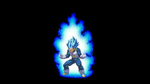 Effects such as sword swing, chainsaw swing, teleport smoke, and more. Make Dragon Ball Sprite Animation Battles By Vesterdragneel Fiverr