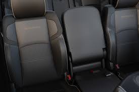 Build your 2021 ram 2500 find your 2021 ram 2500. 2021 Ram 2500 Heavy Duty Pickup Truck Gallery Ram Canada