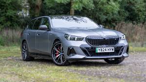 Image result for Frozen Pure Grey 2024 i5