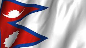 Imagehub Nepal Flag Hd Free Download Nepal Flag Nepal Flag