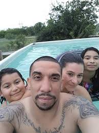 Anthony Ray Chapa Obituary