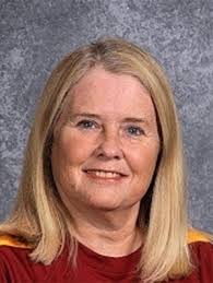 14 Photos: Your Community Photos 5/26