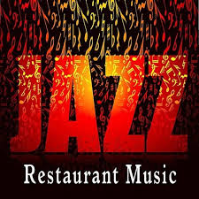 Pop music in restaurant фоновая музыка в ресторане. Jazz Restaurant Music Song Download Jazz Restaurant Music Mp3 Song Online Free On Gaana Com