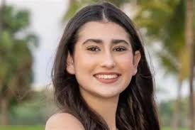 Unbelievable! Discover The Latest From Albritton Carraway Funeral Home