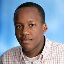 And as usual, his success factor is compounded by. Kagwe Mutahi Kagmut Twitter