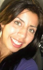 Silvia Carroll Obituary