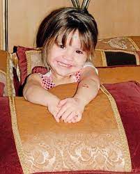 Pin By Christina On Baby Kenzie Kenzie Ziegler Mackenzie Ziegler Dance Moms