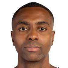 Casper Ware Profile & Career Stats