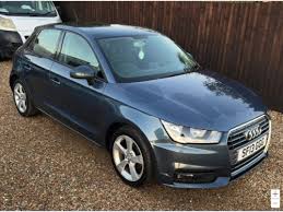 Image result for Utopia Blue 2017 A1