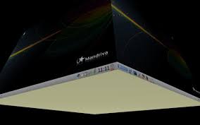 Image result for metisse mandriva