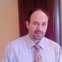 Jamal Fleming's Instagram, Twitter & Facebook