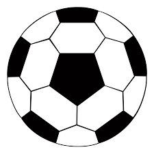 Stickers Ballon De Foot France Stickers Coloriage Ballon Ballon De Foot Images Clipart Gratuites