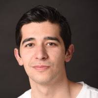 4 "Juan Pablo Martinez Negrete" profiles