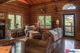 Listing Information Search For All Mls Listings In The Omaha Ne Area Cabin Homes Home Log Cabin Homes