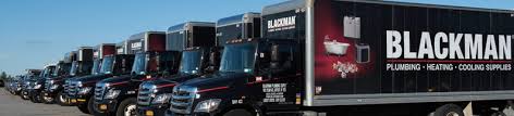 I went to home depot to buy replacement parts for my kohler tub faucet after installing it the tub still leaked so i went to blackman plumbing i got the parts and in less than 15 minutes my. Latest News Blackman Plumbing Supply Goes Live With Upgrades Kerridge Cs