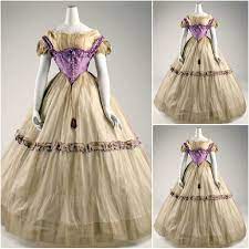 Ending jul 5 at 7:45am pdt. History Elegant Vintage Victorian Dresses 1860s Scarlett Civil War Southern Belle Dress Marie Antoinette Dresses Us4 36 C 834 Belle Dress Southern Belle Dressesvictorian Dress Aliexpress