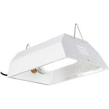 Fluorescent Light System Grow Lights Best Led Grow Lights Hydrofarm