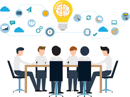 The start is truly the foundation of the course, and once you get it right, everything else is much easier to handle. Train The Trainer 1 Day Cpd Accredited Live Remote Training Total Success Training