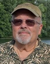 Thomas Emanuel Gallant MD. FACC Obituary (2022)