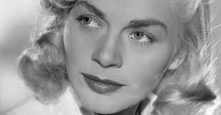 She was born in rositz, germany and died in mörlenbach, germany. Fotogalerie Margot Trooger Filmportal De