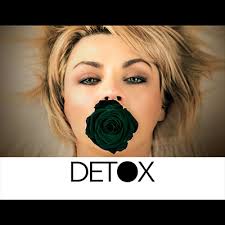 Tú Cuentas! Cine Youth Festival 2021