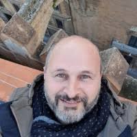 50+ "Indomenico" profiles