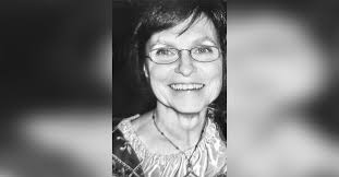 Obituary information for Deborah "Debby" Jean Atchley