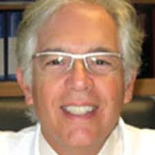 Jeffrey Hertz's Instagram, Twitter & Facebook