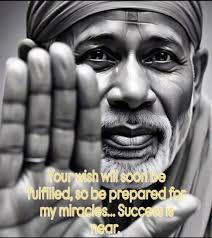 श्री साई अष्टोतरशत नामावली १. ॐ श्री साईनाथाय नमः ।। २. ॐ श्री साई  लक्ष्मीनारायणाय नमः।। ३: ॐ श्री साई कृष्णरामशिवमारुत्यादि रूपाय नम: ।॥ ४ ...