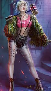 Free download latest collection of fortnite wallpapers and backgrounds. 323139 Fortnite Harley Quinn Hammer 4k Phone Hd Wallpapers Images Backgrounds Photos And Pictures Mocah Org
