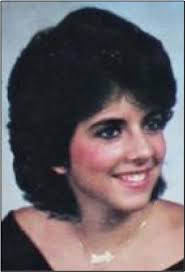 Class of 1985 (Southwest Miami Senior High)