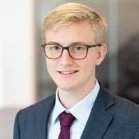 Forage avec panneaux solaires pour apporter de l'eau