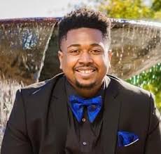 Joshua Easley's Instagram, Twitter & Facebook