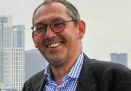 Bibliothek. Information. Technologie.