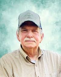 Corey Regan's Instagram, Twitter & Facebook