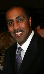 Huskies Celebrating Huskies Headed To Tacoma