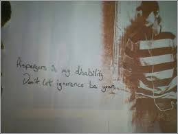 Signs Of Aspergers In Adults Sound Familiar Harley Therapy Blog