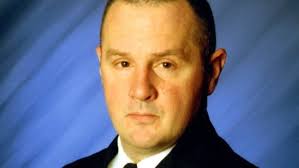 Fundraiser for Malinda Lawrence by Robert Wilson : Lawrence Family  Fundraiser