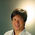 Dave Barry