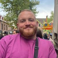 100+ Profile mit dem Suchbegriff „Lahm“