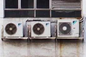 Bei niedrigeren temperaturen ist es leichter einzuschlafen, viele studien haben auch gezeigt, dass menschen bei kühler luft im schlafzimmer besser durchschlafen und eine bessere schlafqualität haben. Klimaanlage Schlafzimmer Diese Modelle Sind Sehr Leise