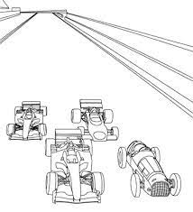 Monster truck coloring pages are a fun way for kids of all ages, adults to develop creativity, concentration, fine motor skills, and color recognition. Pin On Race Car