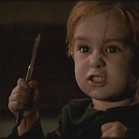 Christopher Ethridge