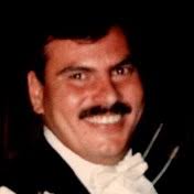 Crivello Family Obituaries