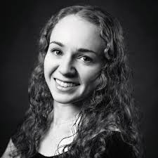 Meet the Dancers of State Street Ballet — State Street Ballet