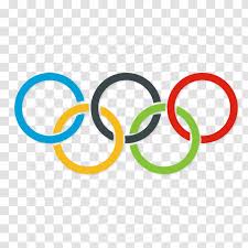 All png images can be used for personal use unless stated otherwise. 2016 Summer Olympics 2018 Winter 2014 Olympic Games 2022 Logo Symbols Transparent Png