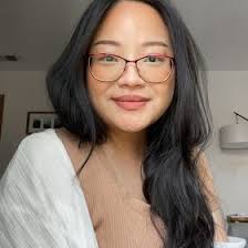 Mary Moua (marymouabeauty)