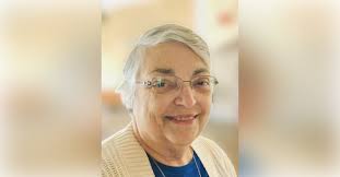 Obituary information for Phyllis Wall Rohlf