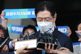 Jun 13, 2021 · best ㅉ:전화를 여러번 건다 ㅡ a:안받거나 못 받다가 전화를 검 ㅡ ㅉ측근은 바로 <a가 전화걸어 먼저 요청했다>라고 기사낸다 전해철 만남이나 탄원서때도 그랬대고 수법이 뻔해서ㅋㅋ 트자코들이나 찢묻 집착하지, 경남도청에는 이미 후보들 다 갔던데 Ukbjerqsunfwam