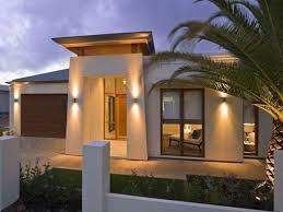 If You Want To Have The Best Outdoor Change Your Lighting Designs Now Www Lightingst Exterior House Lights Modern Exterior Lighting Modern Outdoor Lighting